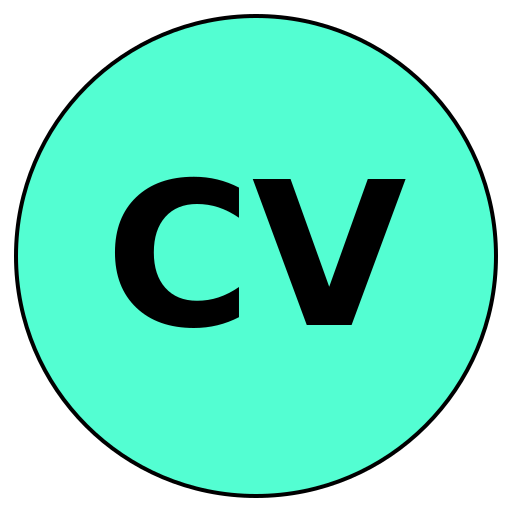 CraftValue